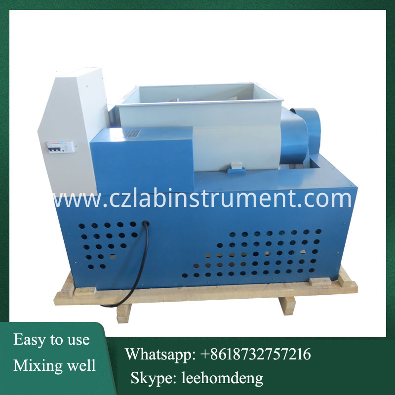 Concrete Batch Plant Mini Concrete Mixer Concrete Batch Plant Mini Concrete Mixer